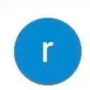 rishavg